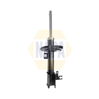 Napa NSA1080 Shock Absorber - 1