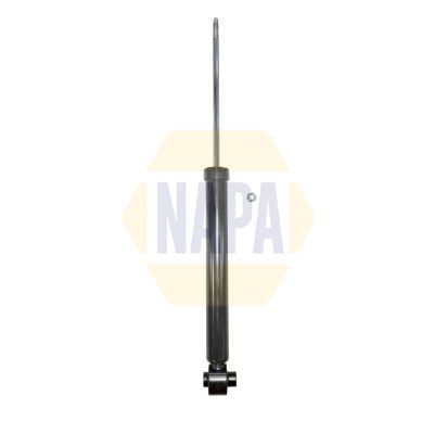 Napa NSA1081 Shock Absorber - 1