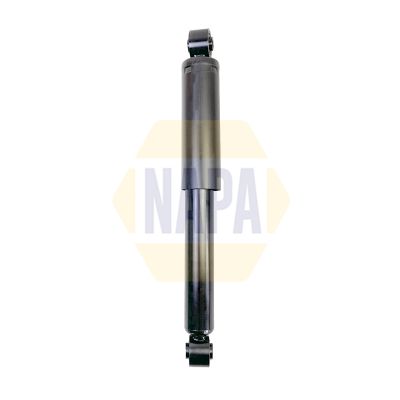 Napa NSA1082 Shock Absorber - 1