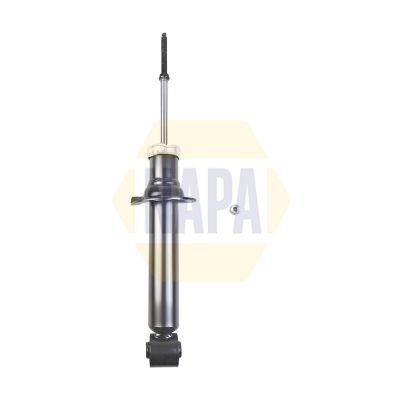 Napa NSA1083 Shock Absorber - 1