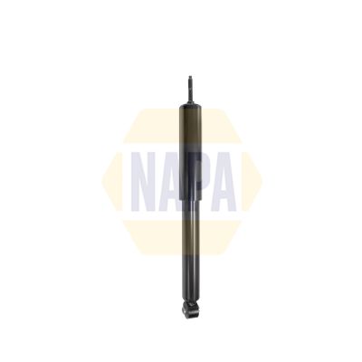 Napa NSA1084 Shock Absorber - 1