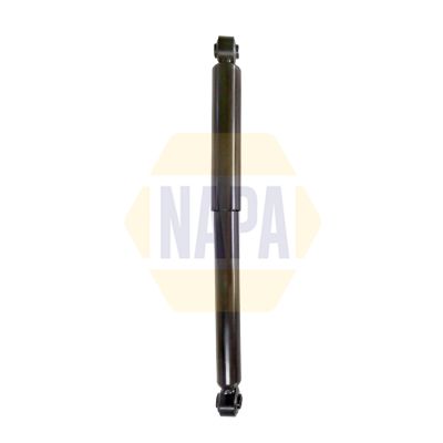 Napa NSA1085 Shock Absorber - 1