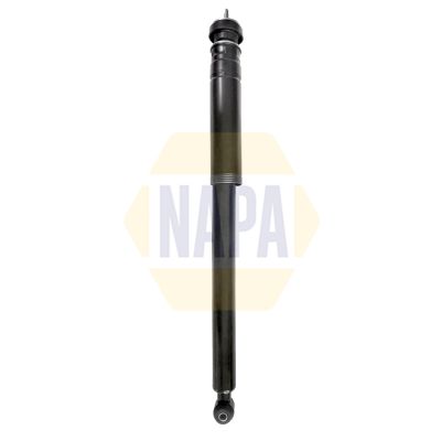 Napa NSA1086 Shock Absorber - 1