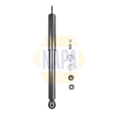 Napa NSA1087 Shock Absorber - 1