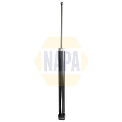 Napa NSA1089 Shock Absorber - 1