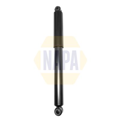 Napa NSA1090 Shock Absorber - 1