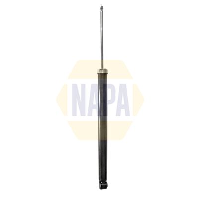 Napa NSA1091 Shock Absorber - 1