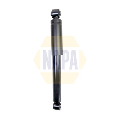 Napa NSA1093 Shock Absorber - 1