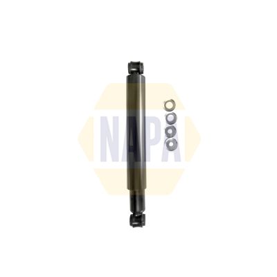 Napa NSA1094 Shock Absorber - 1