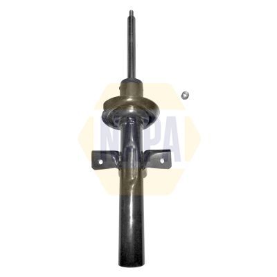 Napa NSA1095 Shock Absorber - 1