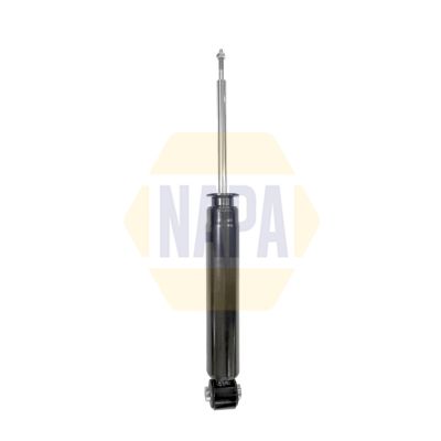 Napa NSA1096 Shock Absorber - 1