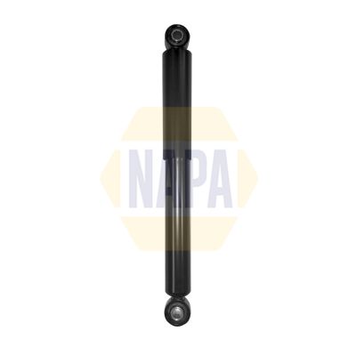 Napa NSA1097 Shock Absorber - 1