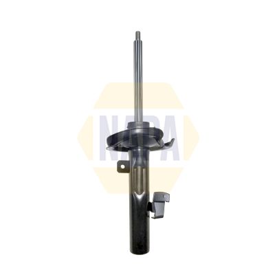 Napa NSA1098 Shock Absorber - 1