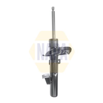 Napa NSA1099 Shock Absorber - 1