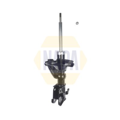 Napa NSA1100 Shock Absorber - 1
