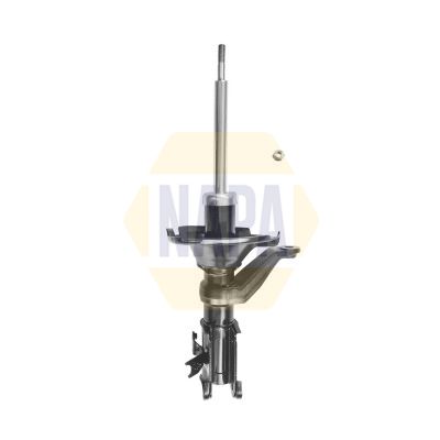 Napa NSA1101 Shock Absorber - 1