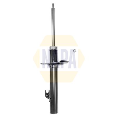 Napa NSA1102 Shock Absorber - 1