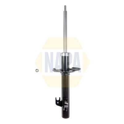 Napa NSA1103 Shock Absorber - 1