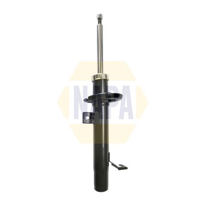Napa NSA1104 Shock Absorber - 1