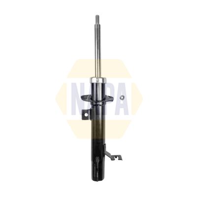 Napa NSA1105 Shock Absorber - 1