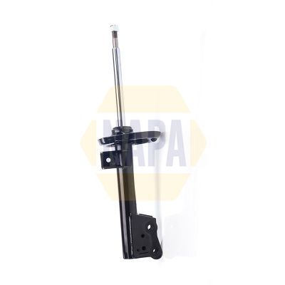 Napa NSA1106 Shock Absorber - 1