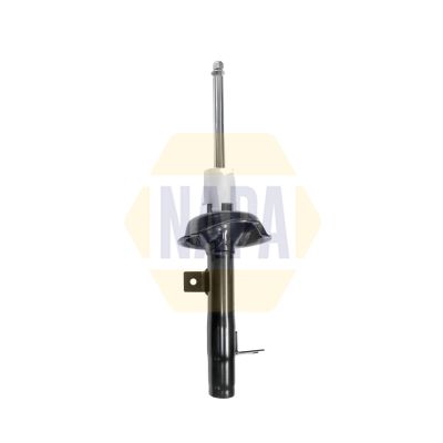 Napa NSA1107 Shock Absorber - 1