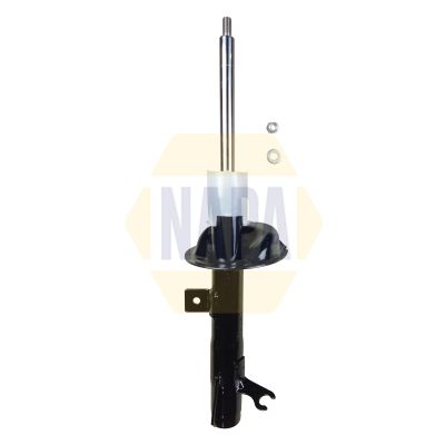 Napa NSA1108 Shock Absorber - 1