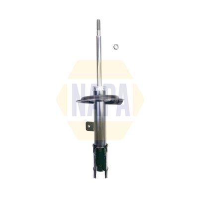 Napa NSA1112 Shock Absorber - 1