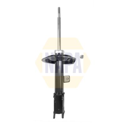 Napa NSA1113 Shock Absorber - 1