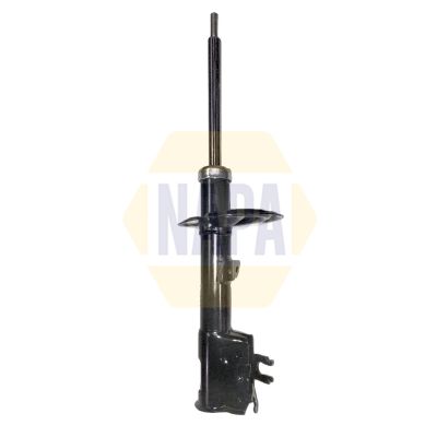 Napa NSA1114 Shock Absorber - 1