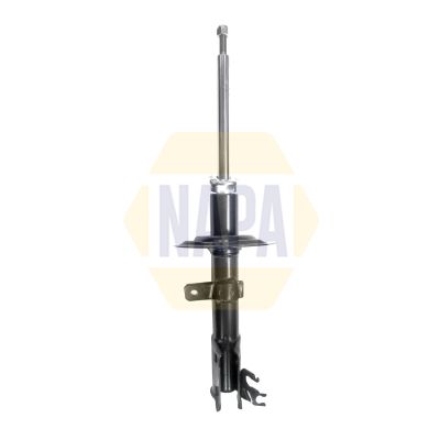 Napa NSA1115 Shock Absorber - 1