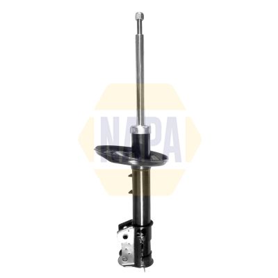 Napa NSA1116 Shock Absorber - 1