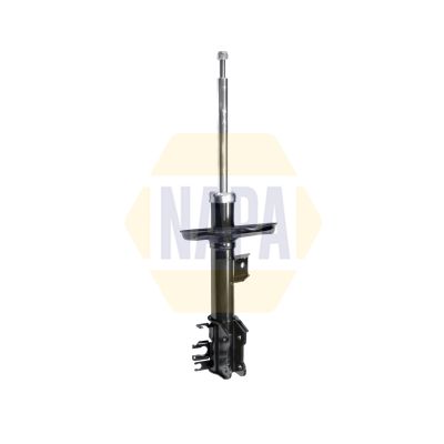 Napa NSA1117 Shock Absorber - 1