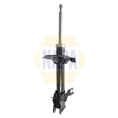 Napa NSA1118 Shock Absorber - 1