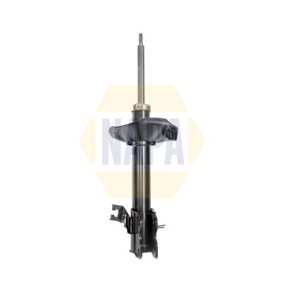 Napa NSA1119 Shock Absorber - 1
