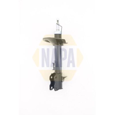 Napa NSA1120 Shock Absorber - 1