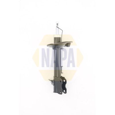 Napa NSA1121 Shock Absorber - 1