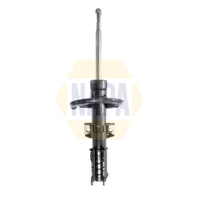 Napa NSA1122 Shock Absorber - 1
