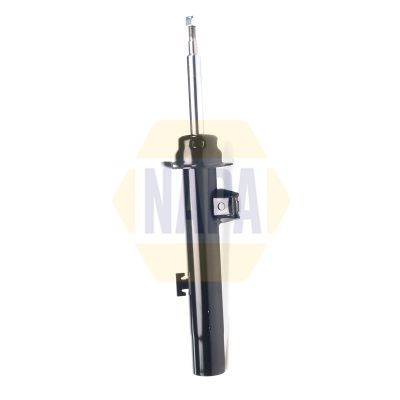 Napa NSA1123 Shock Absorber - 1
