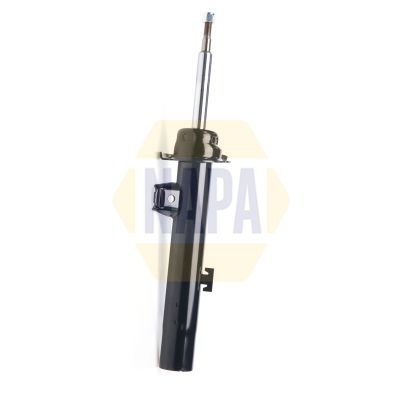 Napa NSA1124 Shock Absorber - 1