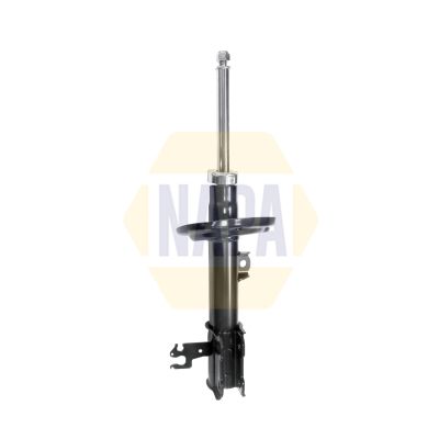 Napa NSA1126 Shock Absorber - 1