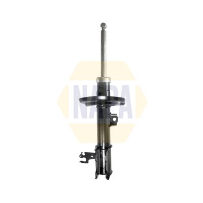 Napa NSA1127 Shock Absorber - 1