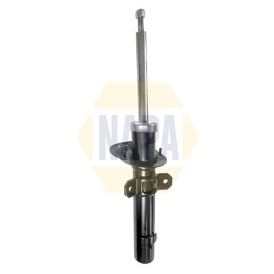 Napa NSA1128 Shock Absorber - 1
