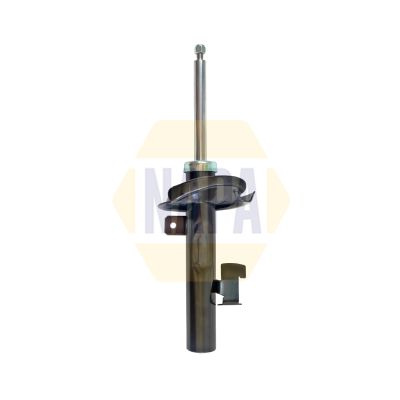 Napa NSA1129 Shock Absorber - 1