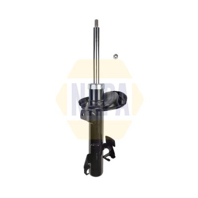 Napa NSA1130 Shock Absorber - 1