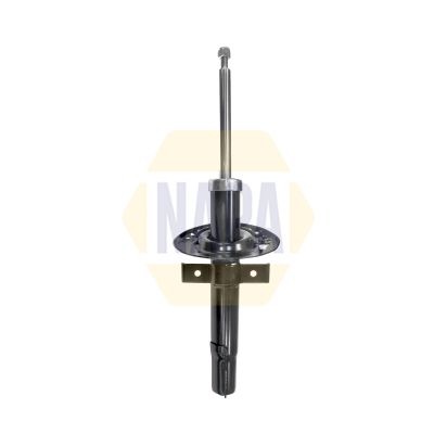 Napa NSA1133 Shock Absorber - 1
