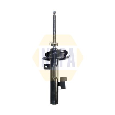 Napa NSA1134 Shock Absorber - 1