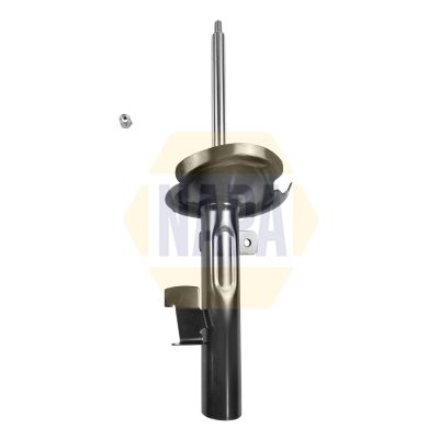 Napa NSA1135 Shock Absorber - 1