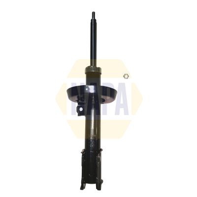 Napa NSA1136 Shock Absorber - 1