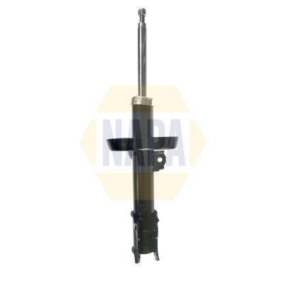Napa NSA1137 Shock Absorber - 1